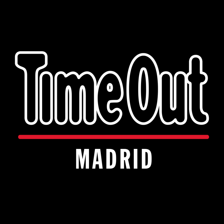 TimeOut Madrid