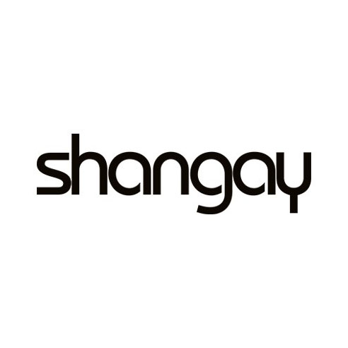 Shanguide