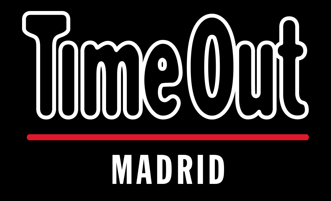 TimeOut Madrid