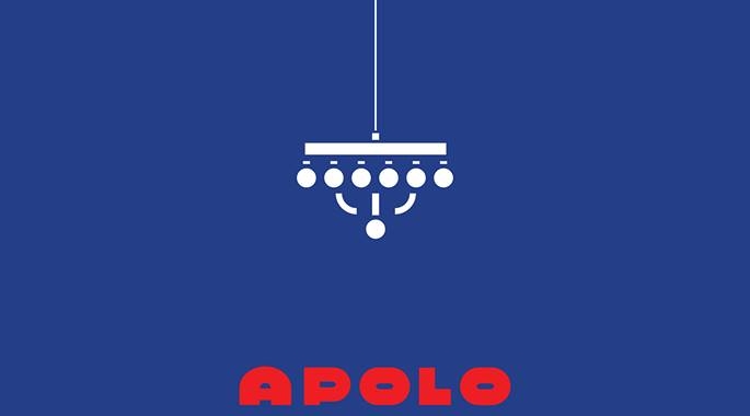 Apolo, 75 años sin parar de bailar