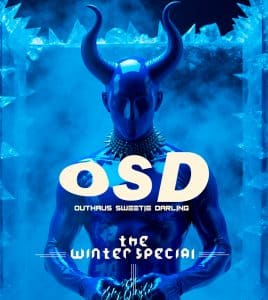 OSD – 14 Dic