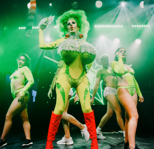 Navidad en Bcn – 21 y 28 dic