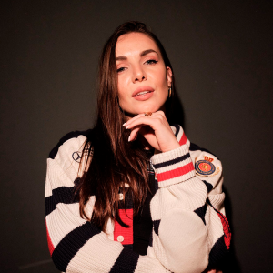 Inés Hernand
