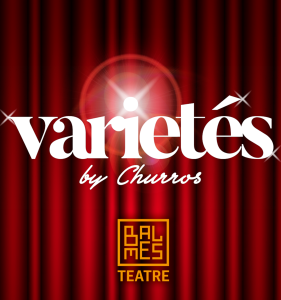 Varietés